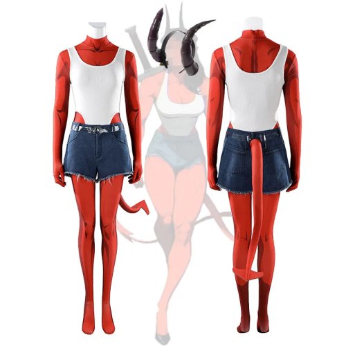 Yours Cosplay Store