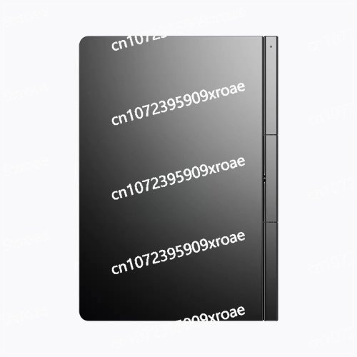 لابتوب صغير 2 في 1 (تابلت) بحجم 8.8 بوصة — بحجم جيبي