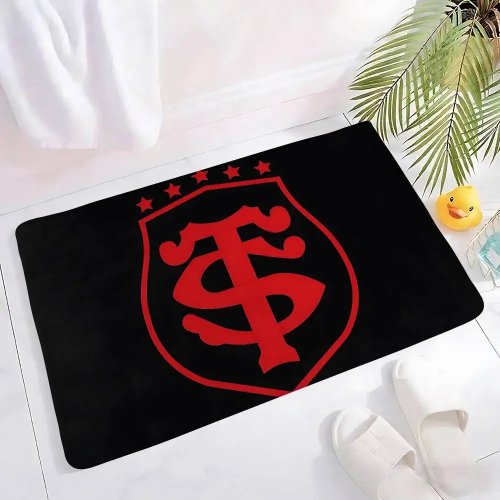 Shop1105460360 Store