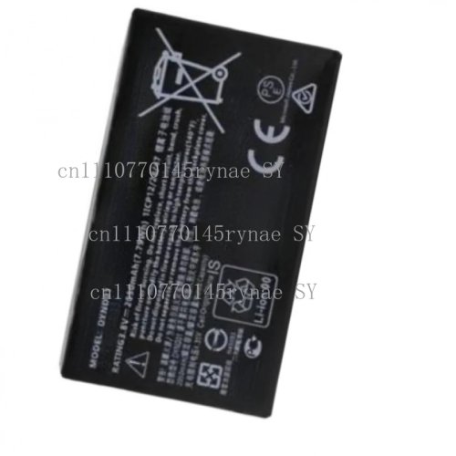 Batterie de remplacement pour manette Microsoft Xbox Elite Series 2 (1797/DYND01) 3,8 V 2050 mAh