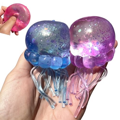 Squishy «Six Seven» (Maltose), серія 67 — іграшка‑антистрес для стискання, інтернет‑хіт, подарунок на Новий рік/Різдво