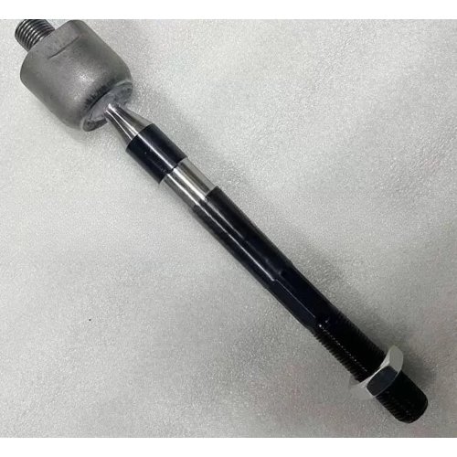 1 ud. 46550-08000 Rótula/extremo de barra de dirección para SsangYong Actyon/Kyron/Rexton — Nueva