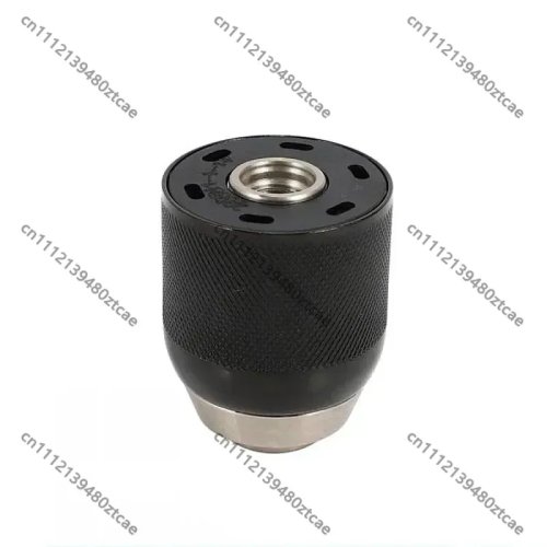 Mandril sem chave de substituição N196034/N442696 para DeWALT DCD790 DCD791 DCD792 DCD796 DCD797