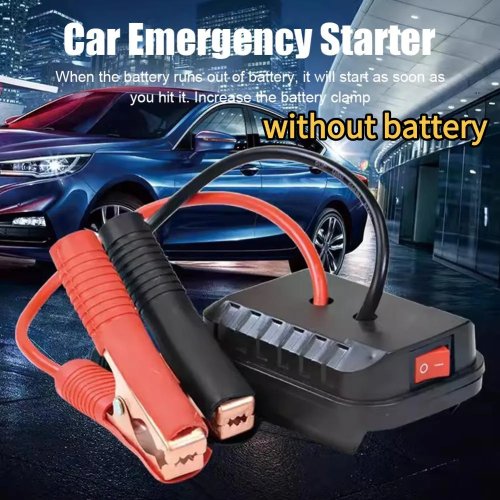 February Car Cleaning Maintenance Store