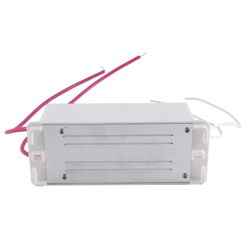 محول نيون إلكتروني SCLS HB-C10 10 كيلو فولت 30 مللي أمبير 20–120 واط – مقوم عالمي