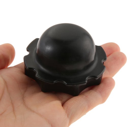 4 unidades Tapón P6575 para filtro para spa hinchable exterior – Tapón para agujero, compatible con Lay‑Z‑Spa