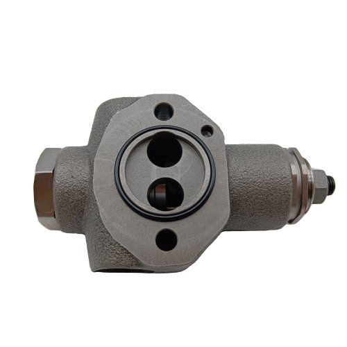 مُعَوِّض صمام (هيدروليكي) GP-POWER – غيار رقم 1035519 / 103-5519