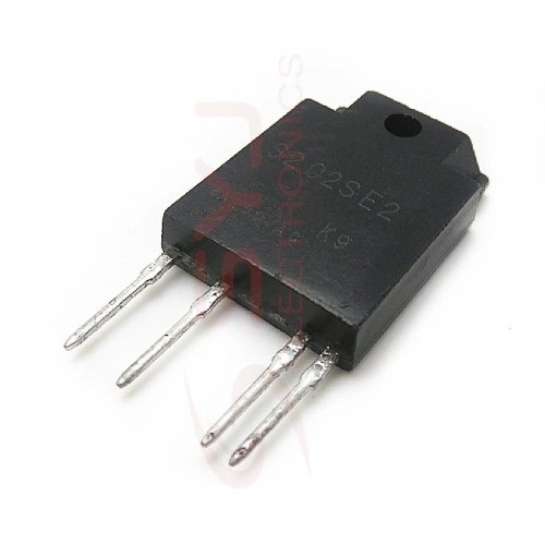 5-20 linh kiện điện tử: S202SE2, MC81F4216D, MC81F4216, FAN3224T, FAN3224, DM9602N, N9602N, OPA637AU, OPA637, IRF250, 250