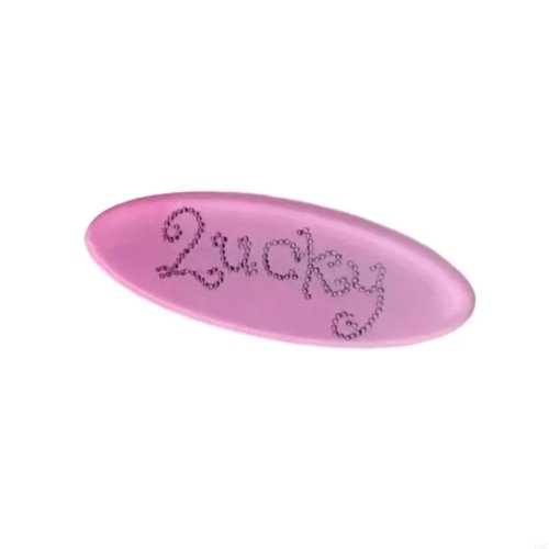 Jepit Rambut Piano Klip Datar Jepitan Rambut Manis Aksesoris Rambut Anak Perempuan