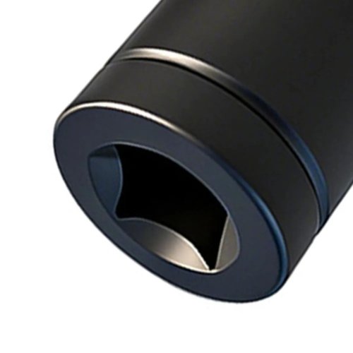 Set 2 pz chiave per dado di bloccaggio per moto — chiave per frizione 18/20/22 mm