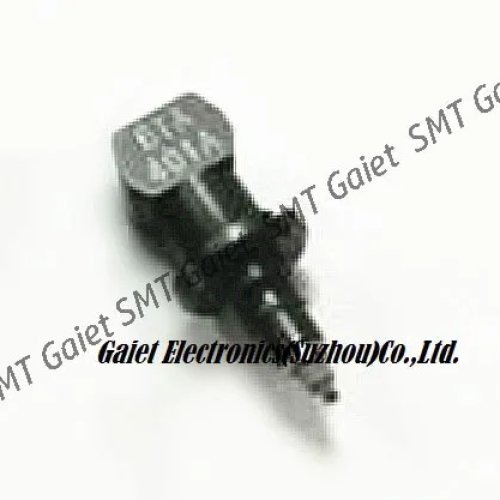 Сопла SMT (61A/62A/63A/64A/65A/66A/69A) для монтажа компонентов Yamaha YV88X/YVL88XG