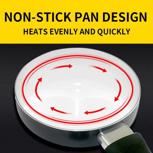 Electric Double‑Boiler Chocolate Melter — Single‑Head Insulated Melting Pot & Sauce Warmer (220V/110V)