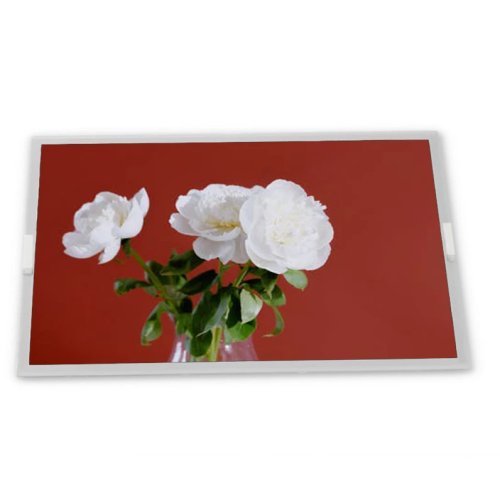 5.7 inch TFT LCD Touch Screen Panel 640x480, Model TCG057VGLBA-G00, In Stock
