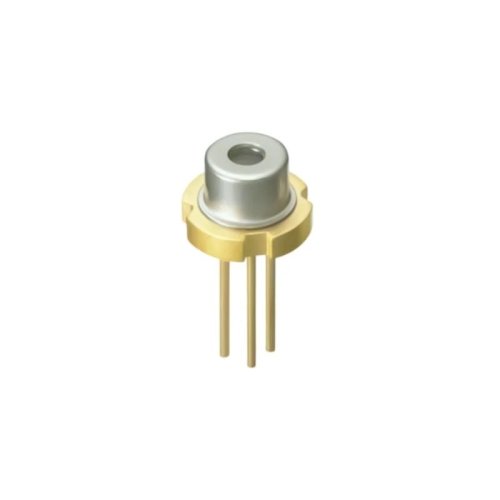 810nm/808nm 200mW Medical Therapy Laser Diode Module for Lab Experiments & Laser Pointer Light Source
