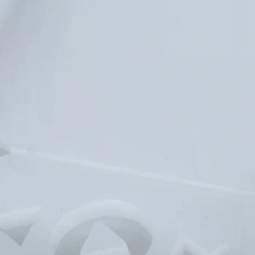 Molde de Silicona para Llaveros de Resina Epoxi, Manualidades DIY