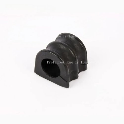 Casquillo de goma para barra estabilizadora 54613-EB71B para Nissan D40/NP300