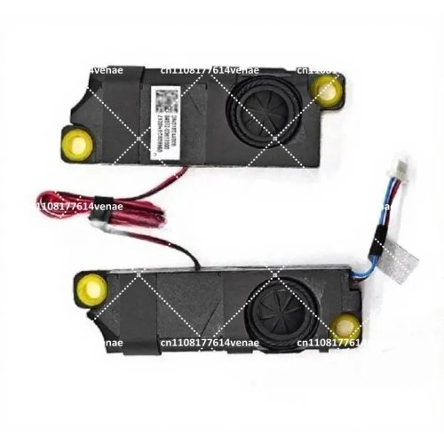 Loa trong thay thế cho laptop FA706/FX706