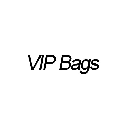 Meetvii VIP Custom Bags — personalized promotional & gift bags