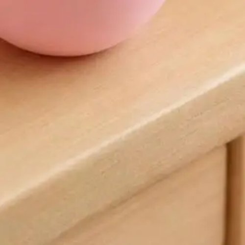 Pot de Fleurs Décoratif en Forme de Chat - Pot de Chat 3D, Fini Mat, Petit Support pour Plantes de Bureau