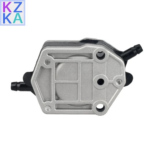 스즈키 선외기 연료 펌프 15100-94311/15100-94300, 9.9–65HP DT25C–DT40C 2행정 교체용 (Sierra 18-7334)