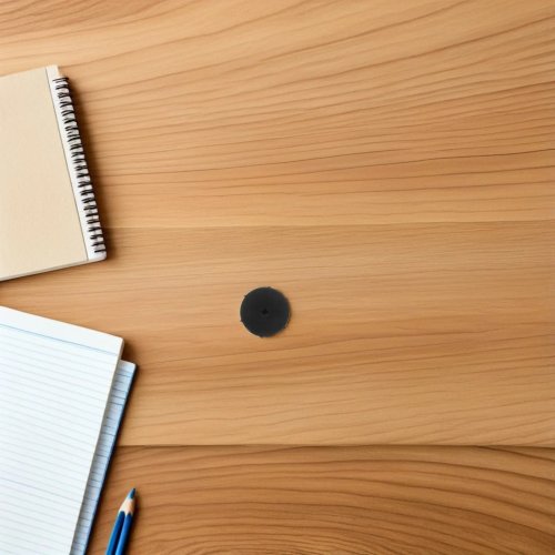 15 قطعة وسائد لمكنة التجليد – حلقات/واشر تعويضية متوافقة مع جميع مكائن التجليد للمكتب، لزيادة الكفاءة