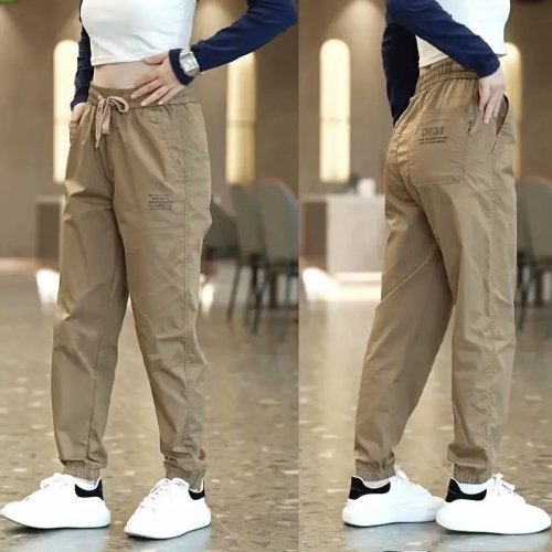 GLOBAL WOMEN Store
