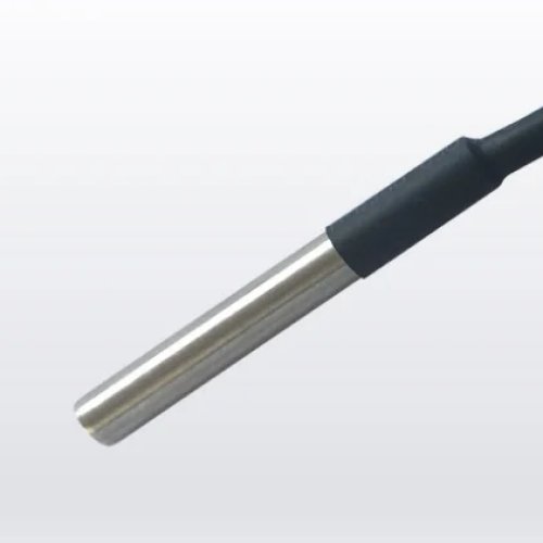 HD Temperature and Brightness Sensor for LED Screen Control Card System - C36 C16 C16C