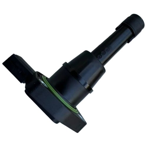 Engine Oil Level Sensor 12615A740A2 / 5A740A2 for BMW F40 (N40/N45)