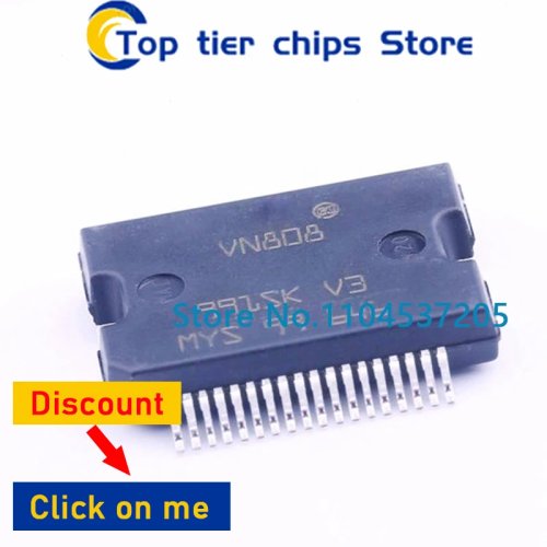 1 шт. Інтегральна схема (IC) SRC4192IDBR / SRC4192IDB / SRC4192I / SRC4192 (SSOP-28) - STK12C68(-S45) - STK12C - TPS61196 / TPS61196PWPR