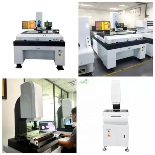 Máquina industrial de calentamiento por inducción 25 kW para brasado/soldadura de cabezas de fresa de carburo y acero inoxidable (Garantía 1 año)