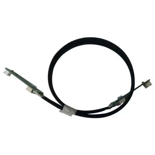 Cáp dẹt cho máy cắt vinyl Redsail RS1360C - cáp thay thế