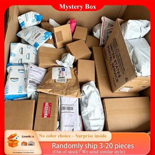 Box sorpresa squishy casuale - palla antistress a lento ritorno, estensibile e da schiacciare, decorazione da scrivania, regalo per bambini e adulti