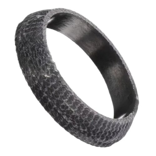 Gioăng ống xả 44022AA123 cho Subaru Impreza/Forester/Outback/Legacy/BRZ/XV