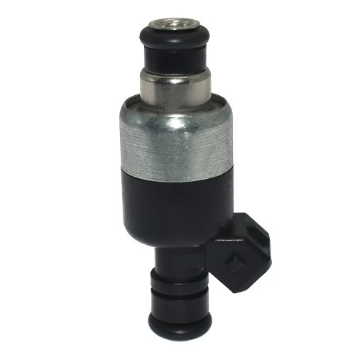 Iniettori Carburante 17120683 - Ricambi Auto