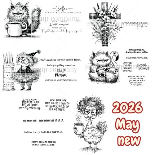 Set cutting dies, stempel, dan stencil untuk scrapbook, embossing, dekorasi diary dan kartu DIY