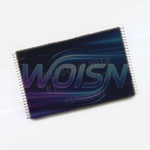 Bộ linh kiện điện tử hỗn hợp (IC, MOSFET, CPLD) — H27U4G8F2DTR-BC, H27U4G8F2DTR, KA5H0165RN, 5H0165R, VB525SP, VB525, ISPLSI2096VE-100LT128, ISPLSI2096, 2SK246-GR, 2SK246, LF444CN, LF444