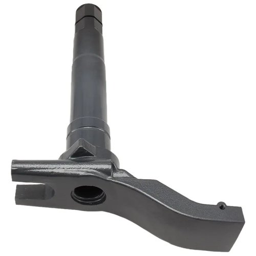 船外機ブラケット - ショートシャフト - 2ストローク40馬力対応 - 部品番号65W-42511-00-4D