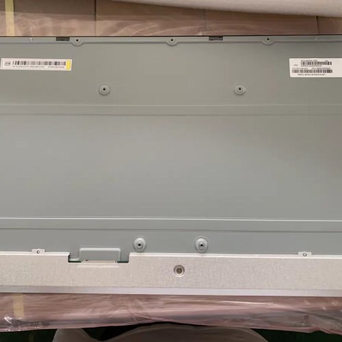 Dalle d'écran d'origine MV238FHM-N20 23,8 pouces (LCD) — vérifiez l'apparence avant commande