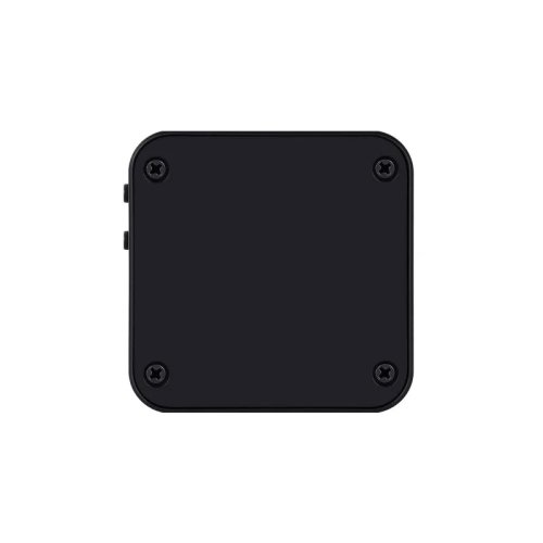Luckfox PicoKVM Kit — Lightweight IP KVM for remote management, supports 1920×1080@60fps HDMI input and HID output