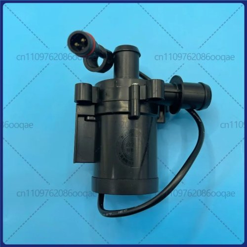 Bomba de agua para taza de baño inteligente TOTO 12V - Accesorio para tanque sin presión