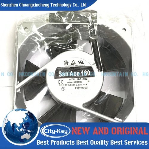 Módulo IGBT — compatible con modelos 109-602, 109-601, 109-603, 109-641, 109-642, TM670D-TP, UT670D-TP, TM655D-TP-7, TR655D-7, TR655D-7-TP, TR655D-TP, T675D-9