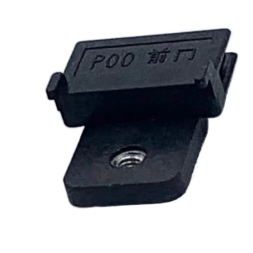 Fensterglas-Halter/Clip für Great Wall Wingle 3/5 und Haval H3 H5 H6 (für Fensterheber)
