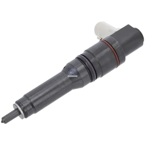 Gereviseerde Delphi common-rail diesel brandstofinjector F2P (1925657/1972591) BEBJ1D00003 voor DAF 106 motor