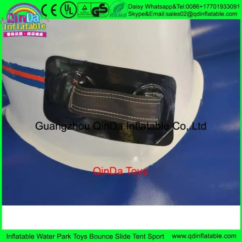 Ngựa pony bơm hơi nhún cho bé — đồ chơi cưỡi, ngựa nhảy