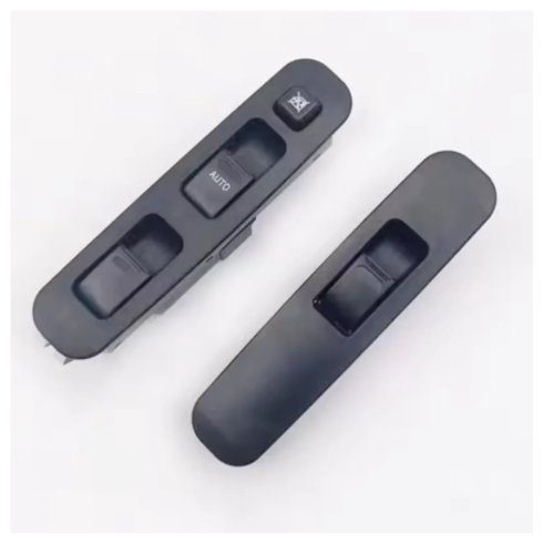 مفتاح زجاج كهربائي لرفع النوافذ لسيارات DFSK/Sokon K01/K02/K07 (ميني باص / شاحنة شحن)