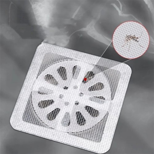 Saboneteira de silicone antiderrapante com ventosa para lavatório – Bandeja porta sabonete para cozinha e casa de banho