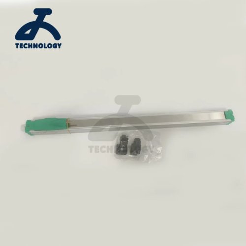 GEFRAN Wegsensor/Linearsensor — Typen LT-M-0050-P-XL0202, LT-M-075-P-XL0202, LT-M-0100-P-XL0202, LT-M-0130-P-XL0202, LT-M-0150-P-XL0202, XL0322