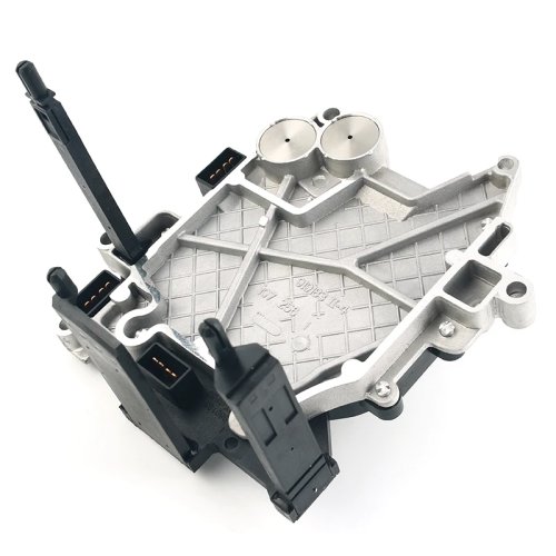 01J Multitronic CVT TCM/TCU 변속기 제어 유닛(ECU) 교체용 01J927156JG / 01J927156HH / 01J927156HT