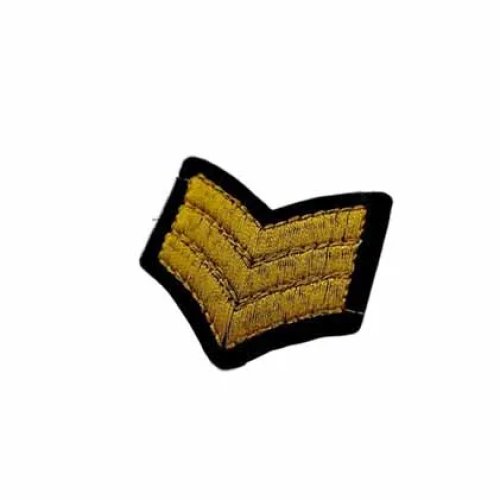 Set 10 pezzi accessori fai da te anime - Nastri, tessuti, spille, medaglie, accessori per capelli