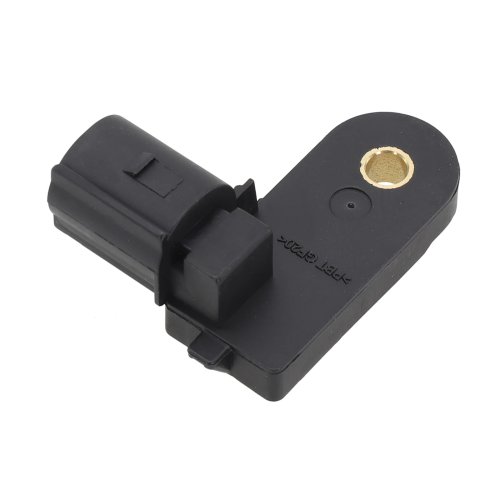 Brake Light Switch Sensor for Audi Q3 - Black, Brand New